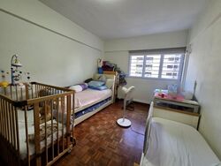 Blk 584 Ang Mo Kio Avenue 3 (Ang Mo Kio), HDB 3 Rooms #477802701